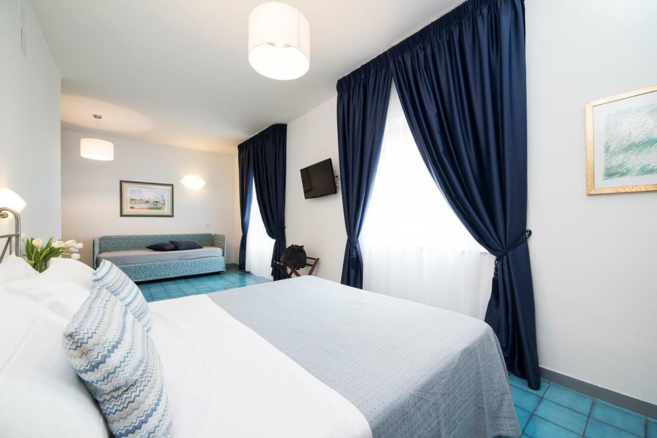 Sole Splendid 4*