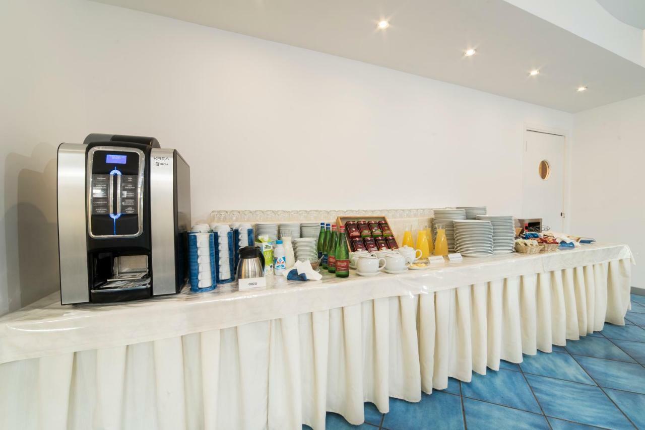 Sole Splendid Hotel